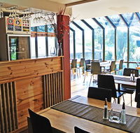 Anchor Inn - Accommodation in Bendigo