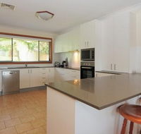 Baileys Gerringong - Accommodation in Bendigo