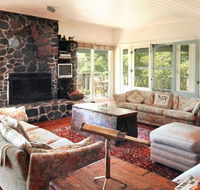 Birchgrove Gerringong - Accommodation in Bendigo