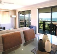 Bella Vista Gerringong - Accommodation in Bendigo