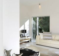 Bella Home - Accommodation in Bendigo