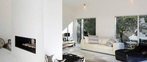 Bella Home - Accommodation in Bendigo 0