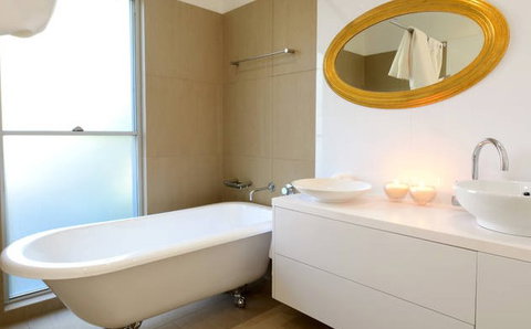 Bella Home - Accommodation in Bendigo 2