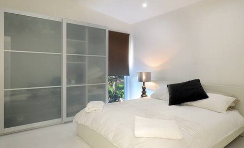 Bella Home - Accommodation in Bendigo 3