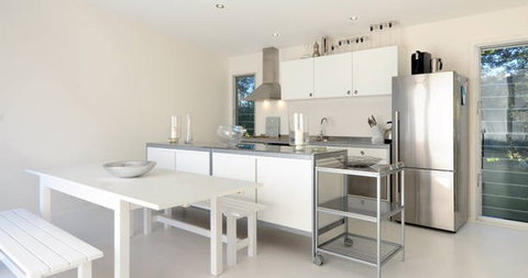 Bella Home - Accommodation in Bendigo 4