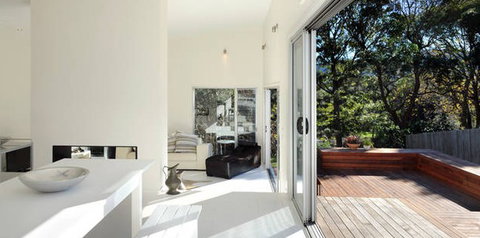 Bella Home - Accommodation in Bendigo 5