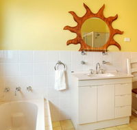 Burra by the Beach - Accommodation in Bendigo