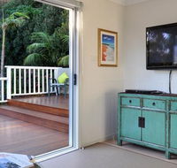 Aloha at Gerroa - Accommodation in Bendigo