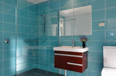 Aloha At Gerroa - Accommodation in Bendigo 1