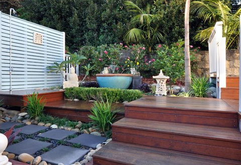 Aloha At Gerroa - Accommodation in Bendigo 4