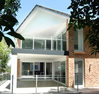 Belvoir 2 - Accommodation in Bendigo