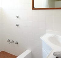 Beachbreak Apartment - Accommodation in Bendigo