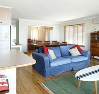 90 Oceans Edge - Accommodation in Bendigo