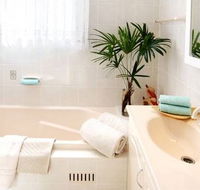 Allure Gerroa - Accommodation in Bendigo