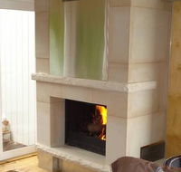 Broadway Blues - Accommodation in Bendigo