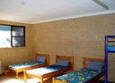 Chittick Lodge Conference Centre - Accommodation in Bendigo 1