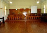 Chittick Lodge Conference Centre - Accommodation in Bendigo 2