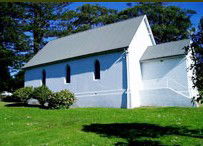 Chittick Lodge Conference Centre - Accommodation in Bendigo 3