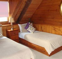 Bonn Abbey - Accommodation in Bendigo