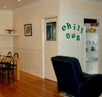 Carrs Hunter Valley Macadamia Farm Guest House - Accommodation in Bendigo