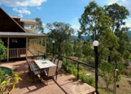 Cants Cottage - Accommodation in Bendigo 1