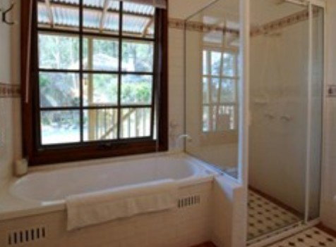 Cants Cottage - Accommodation in Bendigo 3