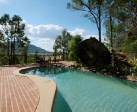 Cants Cottage - Accommodation in Bendigo 4