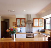 Cicada Country House - Accommodation in Bendigo