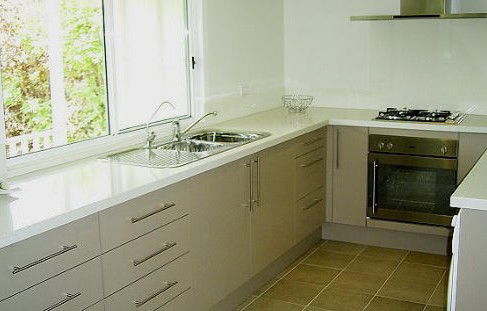 Catherine Hill Bay NSW Accommodation in Bendigo