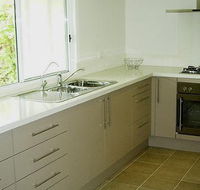 Catho Cottage at Catherine Hill Bay - Accommodation in Bendigo