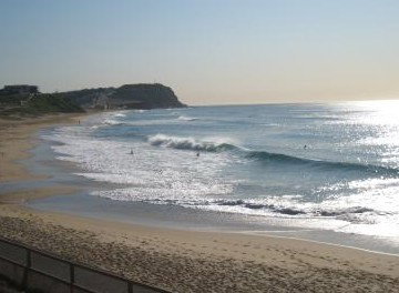 Brezza Bella Bed And Breakfast - Accommodation in Bendigo 1