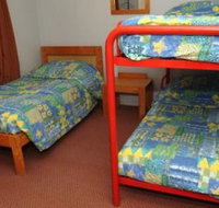 Blackheath Holiday Cabins - Accommodation in Bendigo