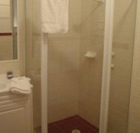Birches Bed and Breakfast Blackheath - Accommodation in Bendigo
