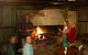 Blue Hills Farm Retreat - thumb 1