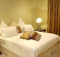 Blue Mountains Rhapsody - Accommodation in Bendigo