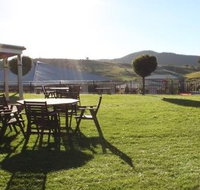 Bowen Inn - Accommodation in Bendigo