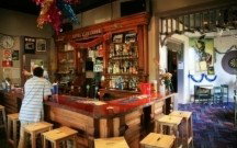 Alexander Hotel Rydal - Accommodation in Bendigo 1