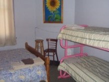 Alexander Hotel Rydal - Accommodation in Bendigo 2