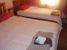 Alexander Hotel Rydal - Accommodation in Bendigo 3