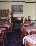 Alexander Hotel Rydal - Accommodation in Bendigo 4
