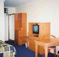 undowner Gardenia Motor Inn Bass Hill - Accommodation in Bendigo