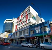 Quest Bondi Junction - Accommodation in Bendigo