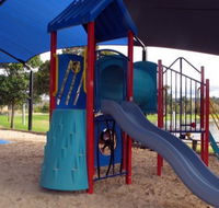 Cables Lodge Accommodation - Accommodation in Bendigo