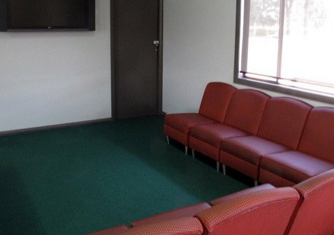 Cables Lodge Accommodation - Accommodation in Bendigo 2