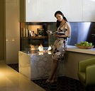 Pullman at Sydney Olympic Park - Accommodation in Bendigo