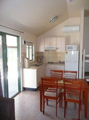 Carinya Ski Ranch - Accommodation in Bendigo 2
