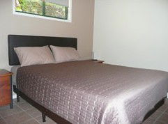 Carinya Ski Ranch - Accommodation in Bendigo 5