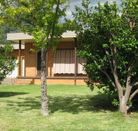 27 Nandi - Accommodation in Bendigo