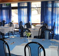 Amber Court Coonabarabran - Accommodation in Bendigo