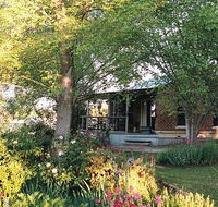 Amazing Country Escapes - Evanslea By The River - Accommodation in Bendigo